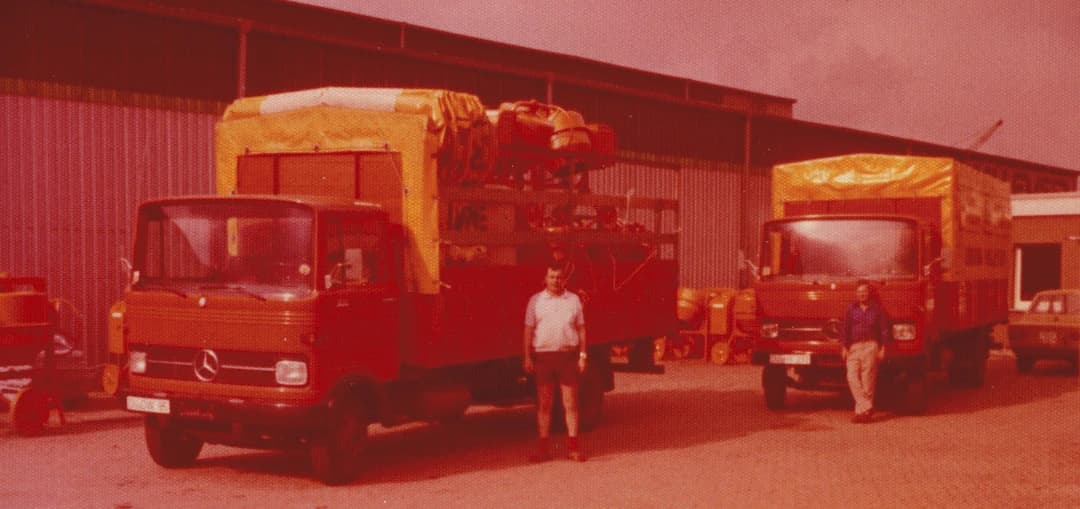 1974