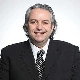Bora Öztelcan